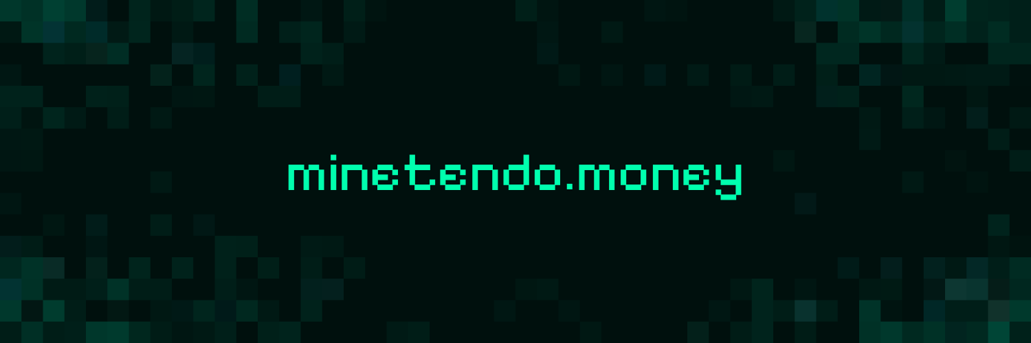 Minetendo